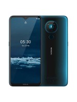 Nokia 5.3 Dual Sim 64GB 3GB RAM (Ekspozicinė prekė)